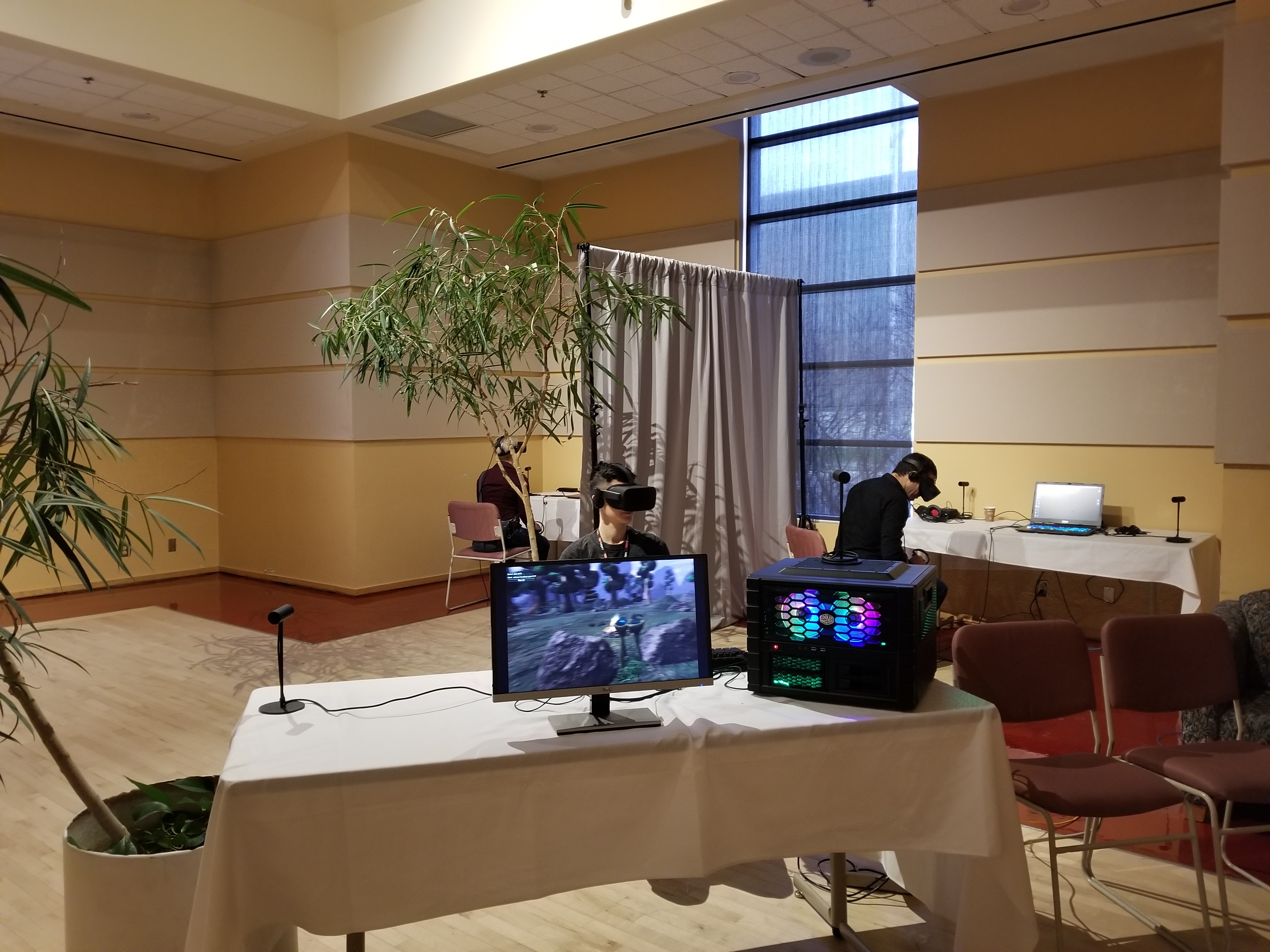 2018-11-03 11.27.36.jpg