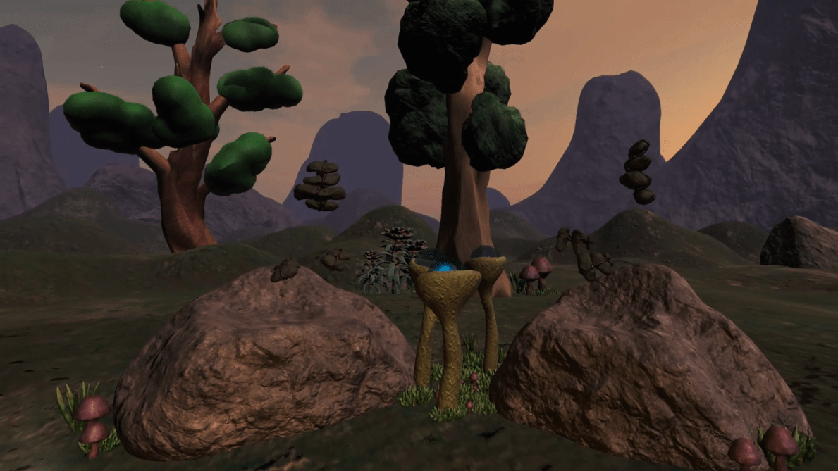 LGBTQ Narratives in game photo.png